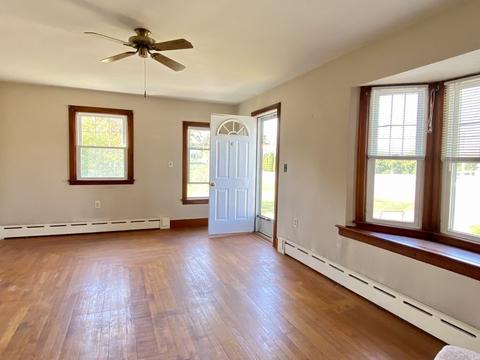 24 Marjorie St, Ware, MA 01082 photo 12