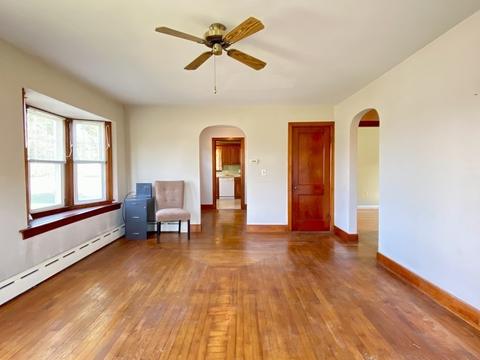 24 Marjorie St, Ware, MA 01082 photo 11