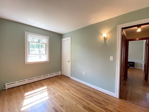 24 Marjorie St, Ware, MA 01082 photo 18