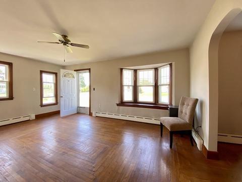 24 Marjorie St, Ware, MA 01082 photo 14