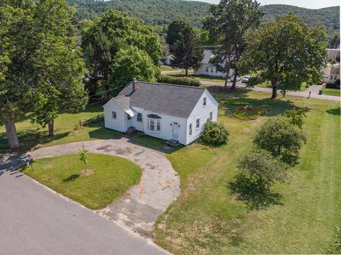 24 Marjorie St, Ware, MA 01082 photo 32