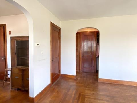 24 Marjorie St, Ware, MA 01082 photo 20