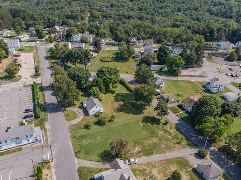 24 Marjorie St, Ware, MA 01082 photo 27