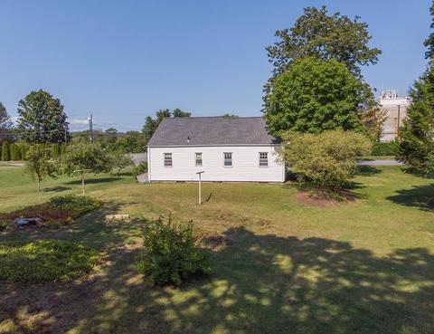 24 Marjorie St, Ware, MA 01082 photo 31