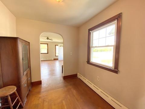 24 Marjorie St, Ware, MA 01082 photo 10