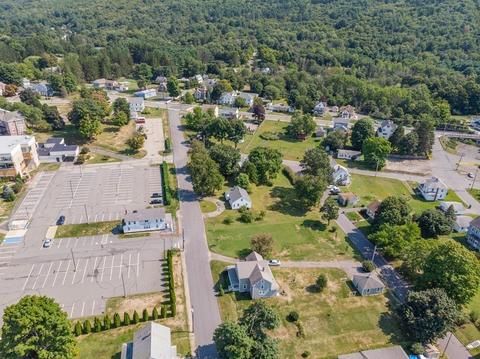24 Marjorie St, Ware, MA 01082 photo 28