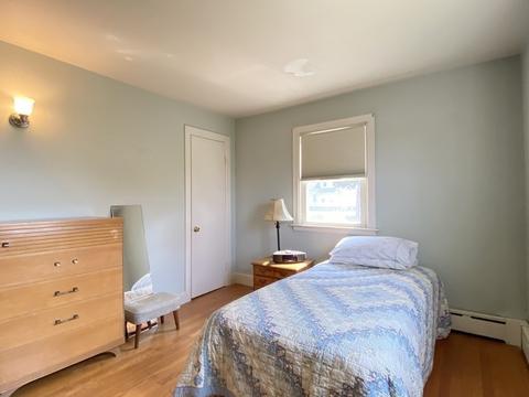 24 Marjorie St, Ware, MA 01082 photo 16