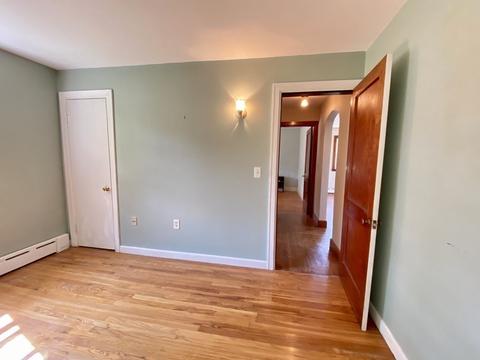 24 Marjorie St, Ware, MA 01082 photo 17