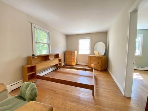 24 Marjorie St, Ware, MA 01082 photo 19