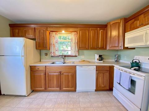 24 Marjorie St, Ware, MA 01082 photo 7