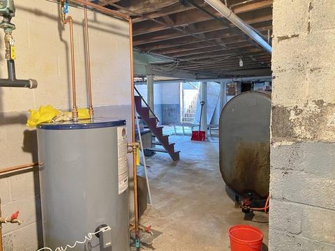 24 Marjorie St, Ware, MA 01082 photo 25