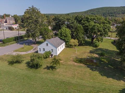 24 Marjorie St, Ware, MA 01082 photo 4