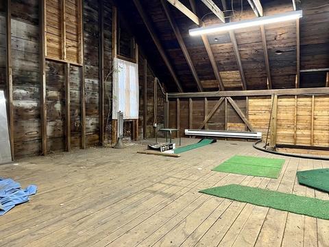 2123 Highland Ave, Fall River, MA 02720 photo 35