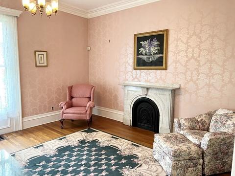 2123 Highland Ave, Fall River, MA 02720 photo 13