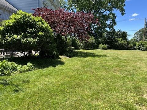 2123 Highland Ave, Fall River, MA 02720 photo 33