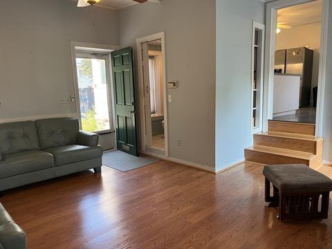 2123 Highland Ave, Fall River, MA 02720 photo 24