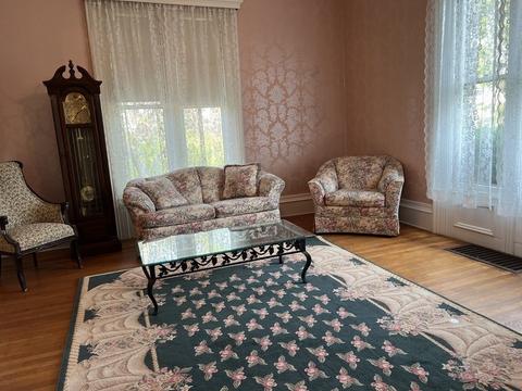 2123 Highland Ave, Fall River, MA 02720 photo 12