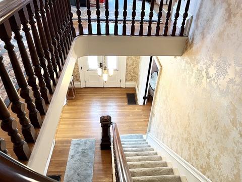2123 Highland Ave, Fall River, MA 02720 photo 9