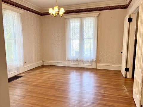 2123 Highland Ave, Fall River, MA 02720 photo 17