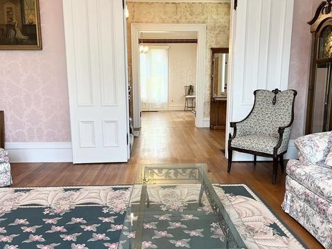 2123 Highland Ave, Fall River, MA 02720 photo 11
