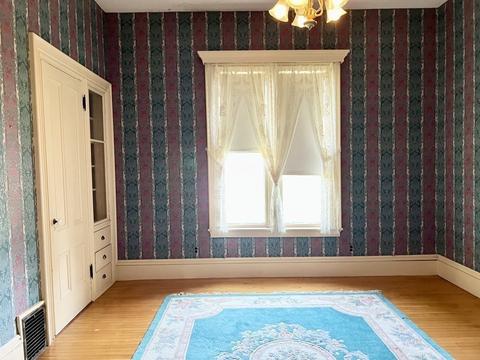 2123 Highland Ave, Fall River, MA 02720 photo 21