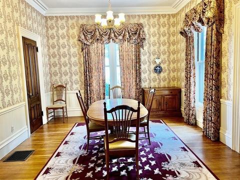 2123 Highland Ave, Fall River, MA 02720 photo 14