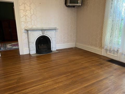 2123 Highland Ave, Fall River, MA 02720 photo 15
