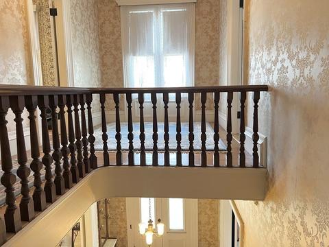 2123 Highland Ave, Fall River, MA 02720 photo 10