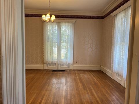 2123 Highland Ave, Fall River, MA 02720 photo 18