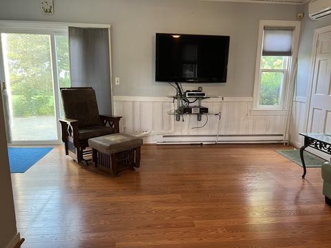 2123 Highland Ave, Fall River, MA 02720 photo 26