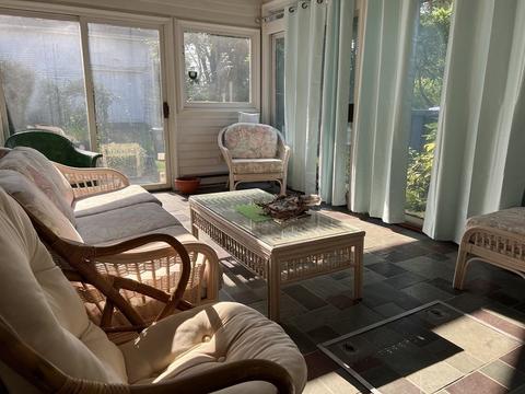 2123 Highland Ave, Fall River, MA 02720 photo 29