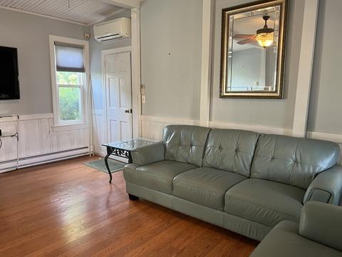 2123 Highland Ave, Fall River, MA 02720 photo 25