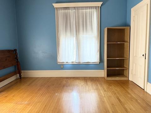 2123 Highland Ave, Fall River, MA 02720 photo 22