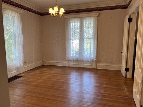 2123 Highland Ave, Fall River, MA 02720 photo 23