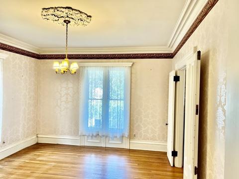2123 Highland Ave, Fall River, MA 02720 photo 16