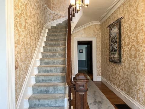 2123 Highland Ave, Fall River, MA 02720 photo 7