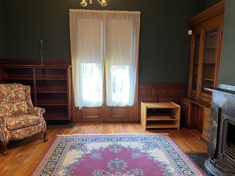 2123 Highland Ave, Fall River, MA 02720 photo 20