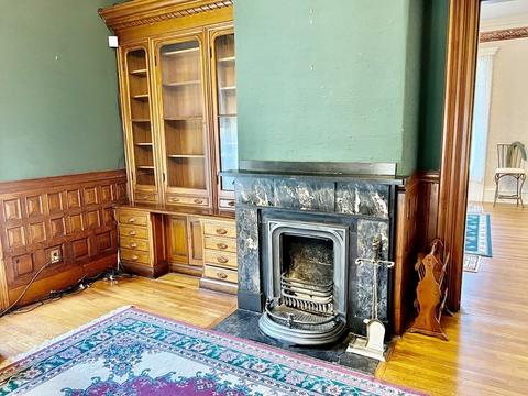 2123 Highland Ave, Fall River, MA 02720 photo 19