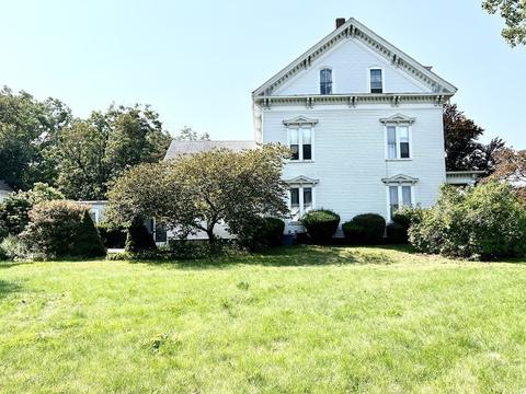 2123 Highland Ave, Fall River, MA 02720 photo 2