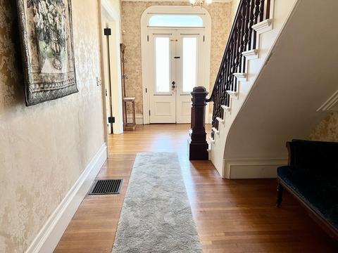 2123 Highland Ave, Fall River, MA 02720 photo 6