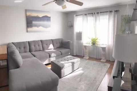 5455 N Main St #20F, Fall River, MA 02720 photo 5