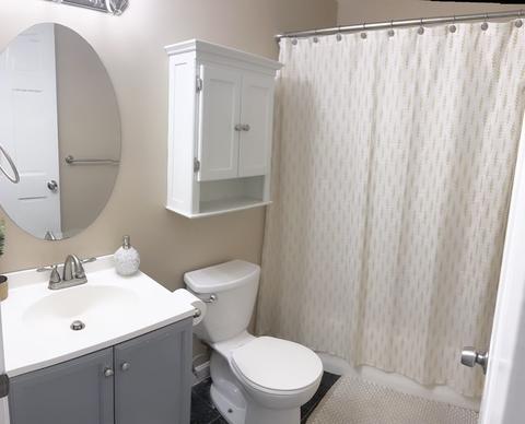 5455 N Main St #20F, Fall River, MA 02720 photo 8