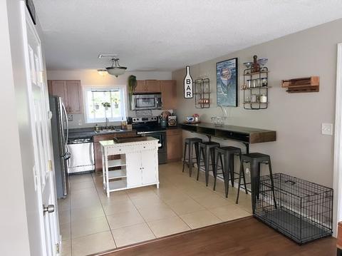 5455 N Main St #20F, Fall River, MA 02720 photo 3