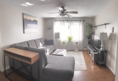 5455 N Main St #20F, Fall River, MA 02720 photo 4
