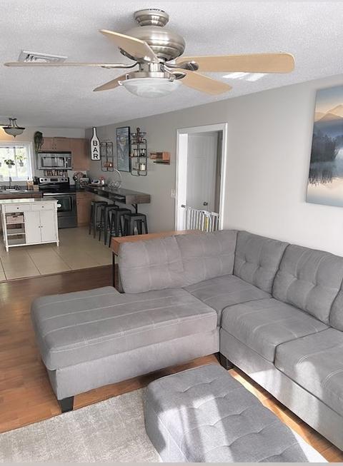 5455 N Main St #20F, Fall River, MA 02720 photo 6