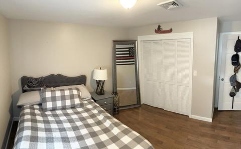 5455 N Main St #20F, Fall River, MA 02720 photo 9