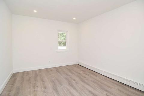 47 Line Rd, Reading, MA 01867 photo 4