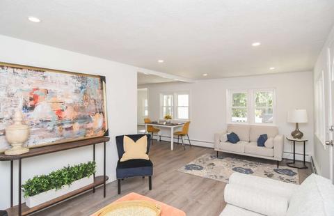 47 Line Rd, Reading, MA 01867 photo 6