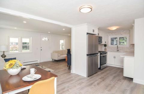 47 Line Rd, Reading, MA 01867 photo 9