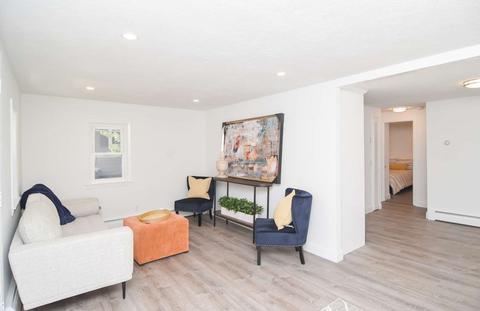 47 Line Rd, Reading, MA 01867 photo 5